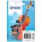 Epson 250XL Violin Claria Photo HD Ink Cart HY Lt Cyan C13T16P54010