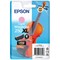 Epson 250XL Violin Claria Photo HD Ink Cart HY Lt Magenta C13T16P64010