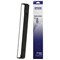 Epson SIDM Black Ribbon Cartridge for LQ-1000/1050/1070/+/1170/1180 (C13S015022)