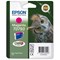 Epson T0793 Magenta Claria Inkjet Cartridge