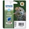 Epson T0795 Light Cyan Claria Inkjet Cartridge