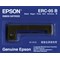 Epson ERC5 Black Fabric Ribbon Ref C43S015352