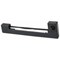 Epson ERC5 Black Fabric Ribbon Ref C43S015352