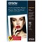 Epson A3 Archival Paper, Matte, 192gsm, Pack of 50