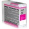 Epson T580A Vivid Magenta Inkjet Cartridge
