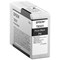 Epson Photo Black Ink Cartridge 80ml C13T850100