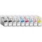 Epson T8502 Ink Cartridge Cyan C13T850200
