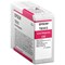 Epson T8503 Ink Cartridge Vivid Magenta C13T850300