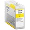 Epson T8504 Ink Cartridge Yellow C13T850400