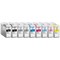 Epson T8504 Ink Cartridge Yellow C13T850400
