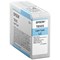 Epson T8505 Ink Cartridge Light Cyan C13T850500
