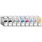 Epson T8505 Ink Cartridge Light Cyan C13T850500