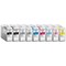 Epson T8507 Ink Cartridge Light Black C13T850700