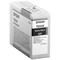 Epson T8508 Ink Cartridge Matte Black C13T850800
