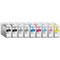 Epson T8508 Ink Cartridge Matte Black C13T850800