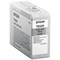 Epson T8509 Ink Cartridge Light Light Black C13T850900