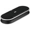 Epos Expand 80T Wireless Smart Speakerphone Bluetooth Black/Silver 1000203