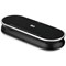 Epos Expand 80T Wireless Smart Speakerphone Bluetooth Black/Silver 1000203
