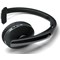 Epos Adapt 231 Adapt 200 Series Wireless Monaural On Ear Headset, USB-C via Bluetooth Adapter
