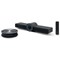 Epos Expand Vision 3T Video Conferencing Bar Speakerphone/Video Bar Certified for MS Teams 1000927