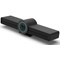 Epos Expand Vision 3T Video Conferencing Bar Speakerphone/Video Bar Certified for MS Teams 1000927
