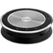 Epos Expand Vision 3T Video Conferencing Bar Speakerphone/Video Bar Certified for MS Teams 1000927