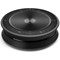 EPOS Expand 40T Smart Speakerphone Bluetooth USB-C Certified for MS Teams 1000937