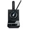 Epos Impact SDW 5033T Wireless On Ear Monaural DECT Headset Microsoft Teams 1001031