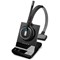 Epos Impact SDW 5033T Wireless On Ear Monaural DECT Headset Microsoft Teams 1001031