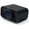 EPOS Expand Vision 1 Webcam Colour 4K Audio USB Black 1001120