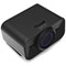 EPOS Expand Vision 1 Webcam Colour 4K Audio USB Black 1001120