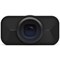 EPOS Expand Vision 1 Webcam Colour 4K Audio USB Black 1001120