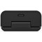 EPOS Expand Vision 1 Webcam Colour 4K Audio USB Black 1001120