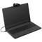 EPOS Expand Vision 1 Webcam Colour 4K Audio USB Black 1001120