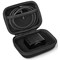 EPOS Expand Vision 1 Webcam Colour 4K Audio USB Black 1001120