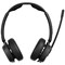 Epos Impact 1060T On Ear Headset Bluetooth Active Noise Cancelling MS 1001136