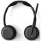 Epos Impact 1060T On Ear Headset Bluetooth Active Noise Cancelling MS 1001136