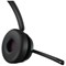 Epos Impact 1060T On Ear Headset Bluetooth Active Noise Cancelling MS 1001136