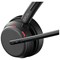 Epos Impact 1060T On Ear Headset Bluetooth Active Noise Cancelling MS 1001136