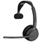 Epos Impact 1030T Wireless On Ear Monaural Headset, Bluetooth