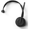 Epos Impact 1030T Wireless On Ear Monaural Headset, Bluetooth