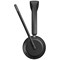 Epos Impact 1030T Wireless On Ear Monaural Headset, Bluetooth