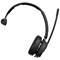 EPOS Impact 1030T Wireless On Ear Monaural Headset, Bluetooth