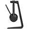 Epos Impact 1061T ANC Wireless Binaural On Ear Headset, Bluetooth with Charging Stand