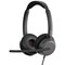 Epos Impact 860T Wired Binaural Headset with ANC USB-C Certified for Microsoft Teams 1001177