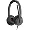 Epos Impact 860T Wired Binaural Headset with ANC USB-C Certified for Microsoft Teams 1001177