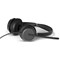 Epos Impact 860T Wired Binaural Headset with ANC USB-C Certified for Microsoft Teams 1001177