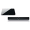 Epos Expand Vision 5 Bundle Video Conferencing Bar Certified for Microsoft Teams Rooms 1001181