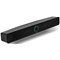 Epos Expand Vision 5 Bundle Video Conferencing Bar Certified for Microsoft Teams Rooms 1001181
