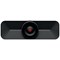 EPOS Expand Vision 1M Conference Camera Colour 2160p USB Mjpeg 1001197